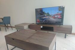 marina-one-residences photo thumbnail #1